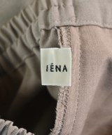 IENA（イエナ）ロング・マキシ丈スカート ベージュ サイズ:36(S位) レディース/2200717019014