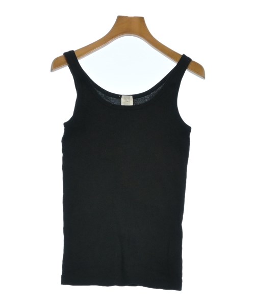 IENA(イエナ)のタンクトップ サイズ:-(XS位) 1,600円