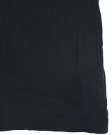 IENA（イエナ）タンクトップ 黒 サイズ:-(XS位) レディース/2200709752172