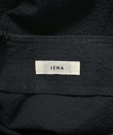 IENA（イエナ）ワンピース 黒 サイズ:38(M位) レディース/2200712830058