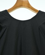 IENA（イエナ）ワンピース 黒 サイズ:38(M位) レディース/2200712830058