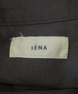 IENA（イエナ）カジュアルシャツ グレー サイズ:F レディース/2200717209026