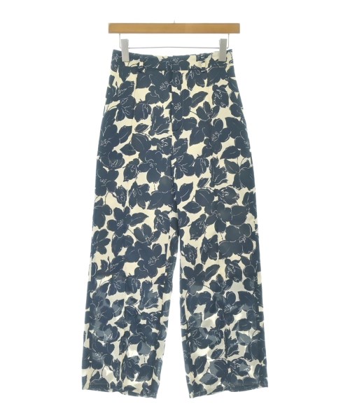 IENA(イエナ)のスラックス サイズ:36(S位) 4,800円