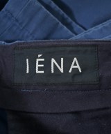 IENA（イエナ）その他 青 サイズ:36(S位) レディース/2200717428045
