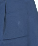 IENA（イエナ）その他 青 サイズ:36(S位) レディース/2200717428045