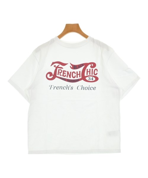 IENA(イエナ)のTシャツ・カットソー サイズ:F 2,000円