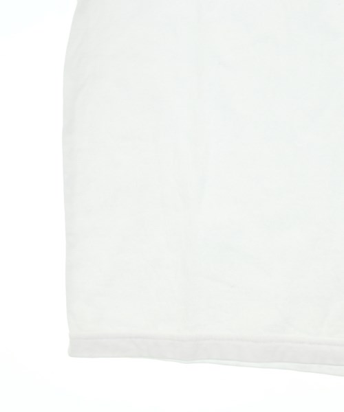 IENA（イエナ）Tシャツ・カットソー 白 サイズ:F レディース/2200714662022