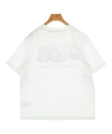 IENA（イエナ）Tシャツ・カットソー 白 サイズ:F レディース/2200714662022