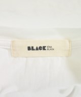 IENA（イエナ）Tシャツ・カットソー 白 サイズ:F レディース/2200714662022