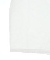 IENA（イエナ）Tシャツ・カットソー 白 サイズ:F レディース/2200714662022