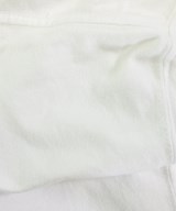 IENA（イエナ）Tシャツ・カットソー 白 サイズ:F レディース/2200714662022