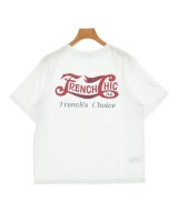 IENA Tシャツ・カットソー