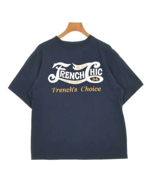 IENA(イエナ)のTシャツ・カットソー サイズ:F 2,000円