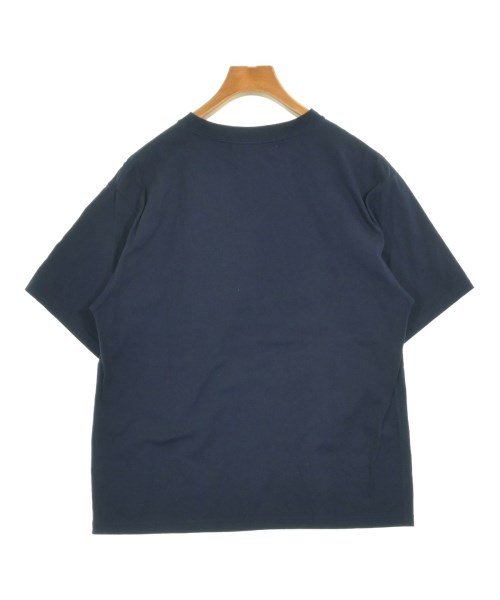 IENA（イエナ）Tシャツ・カットソー 紺 サイズ:F レディース/2200714662039