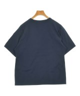 IENA（イエナ）Tシャツ・カットソー 紺 サイズ:F レディース/2200714662039
