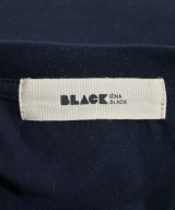 IENA（イエナ）Tシャツ・カットソー 紺 サイズ:F レディース/2200714662039