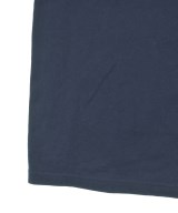 IENA（イエナ）Tシャツ・カットソー 紺 サイズ:F レディース/2200714662039