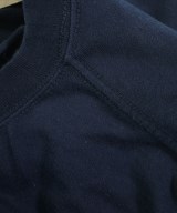 IENA（イエナ）Tシャツ・カットソー 紺 サイズ:F レディース/2200714662039