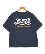 IENA Tシャツ・カットソー