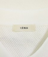 IENA（イエナ）ポロシャツ 白 サイズ:-(L位) レディース/2200714662091