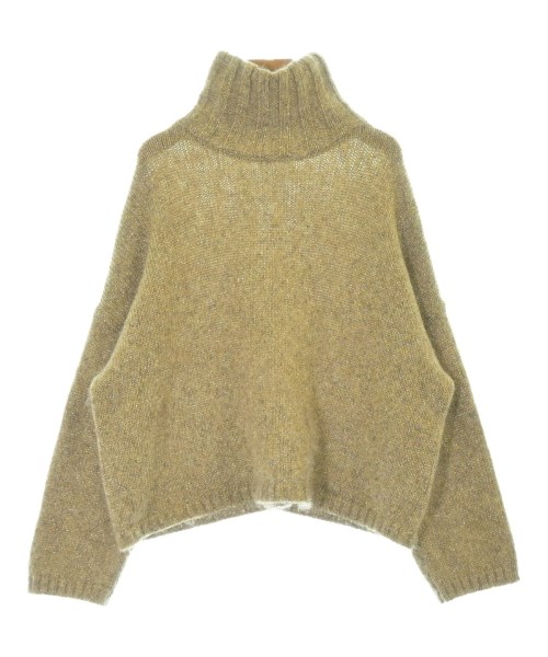 IENA(イエナ)のニット・セーター サイズ:F 2,000円