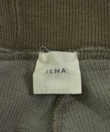 IENA（イエナ）その他 カーキ サイズ:-(S位) レディース/2200702619212