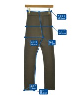 IENA（イエナ）その他 カーキ サイズ:-(S位) レディース/2200702619212