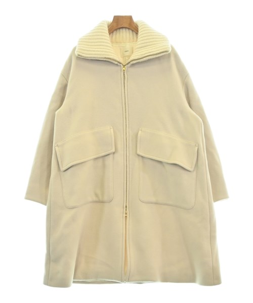IENA(イエナ)のその他 サイズ:36(S位) 11,400円