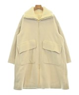 IENA（イエナ）その他 ベージュ サイズ:36(S位) レディース/2200704538016