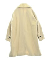 IENA（イエナ）その他 ベージュ サイズ:36(S位) レディース/2200704538016