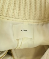 IENA（イエナ）その他 ベージュ サイズ:36(S位) レディース/2200704538016