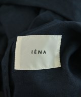 IENA（イエナ）テーラードジャケット 紺 サイズ:36(S位) レディース/2200704538023