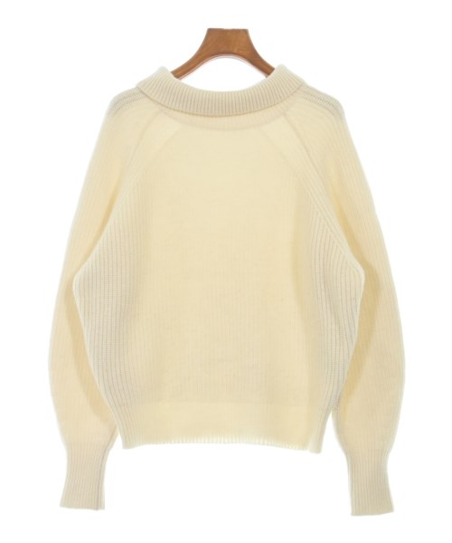 IENA(イエナ)のニット・セーター サイズ:F 2,700円