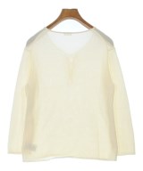 IENA（イエナ）ニット・セーター 白 サイズ:-(M位) レディース/2200704538047