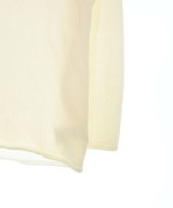 IENA（イエナ）ニット・セーター 白 サイズ:-(M位) レディース/2200704538047