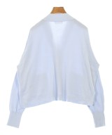 IENA（イエナ）カーディガン 青 サイズ:F レディース/2200704538108