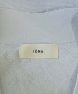 IENA（イエナ）カーディガン 青 サイズ:F レディース/2200704538108