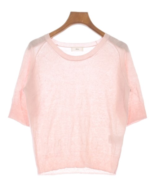 IENA(イエナ)のニット・セーター サイズ:F 4,000円