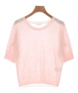 IENA（イエナ）ニット・セーター ピンク サイズ:F レディース/2200704538115