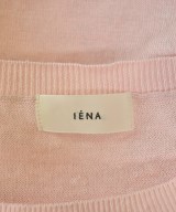 IENA（イエナ）ニット・セーター ピンク サイズ:F レディース/2200704538115