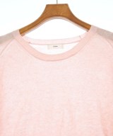 IENA（イエナ）ニット・セーター ピンク サイズ:F レディース/2200704538115