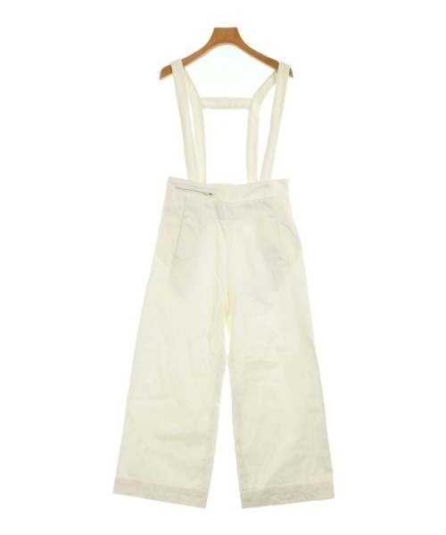 IENA(イエナ)のデニムパンツ サイズ:36(S位) 3,600円
