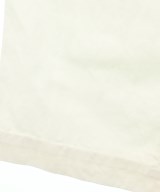 IENA（イエナ）デニムパンツ 白 サイズ:36(S位) レディース/2200704538122