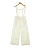 IENA デニムパンツ