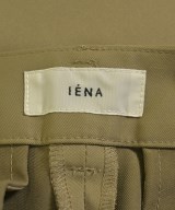 IENA（イエナ）その他 ベージュ サイズ:36(S位) レディース/2200704538139