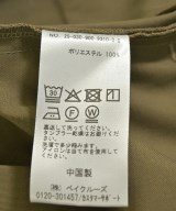 IENA（イエナ）その他 ベージュ サイズ:36(S位) レディース/2200704538139