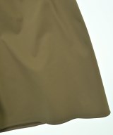 IENA（イエナ）その他 ベージュ サイズ:36(S位) レディース/2200704538139