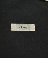 IENA（イエナ）その他 黒 サイズ:36(S位) レディース/2200704538146