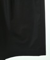 IENA（イエナ）その他 黒 サイズ:36(S位) レディース/2200704538146