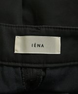 IENA（イエナ）その他 黒 サイズ:34(XS位) レディース/2200704538153